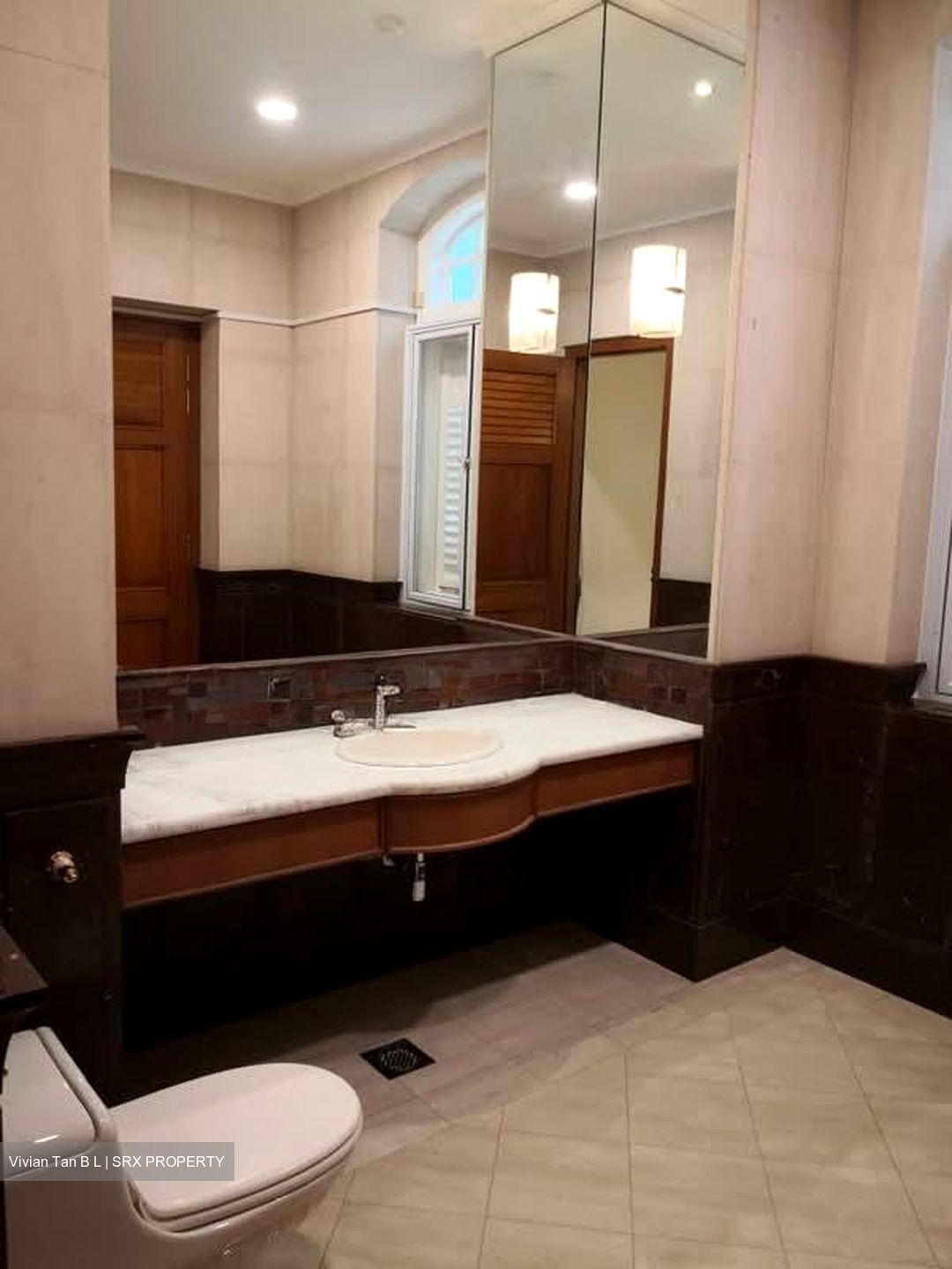 Nassim Road (D10), Detached #556294631